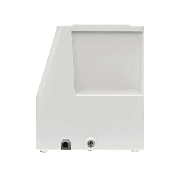 Opticon PR-11 - 고정형 스캐너 5