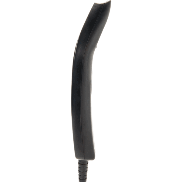 OPL-6845S Opticon 条形码阅读器 5
