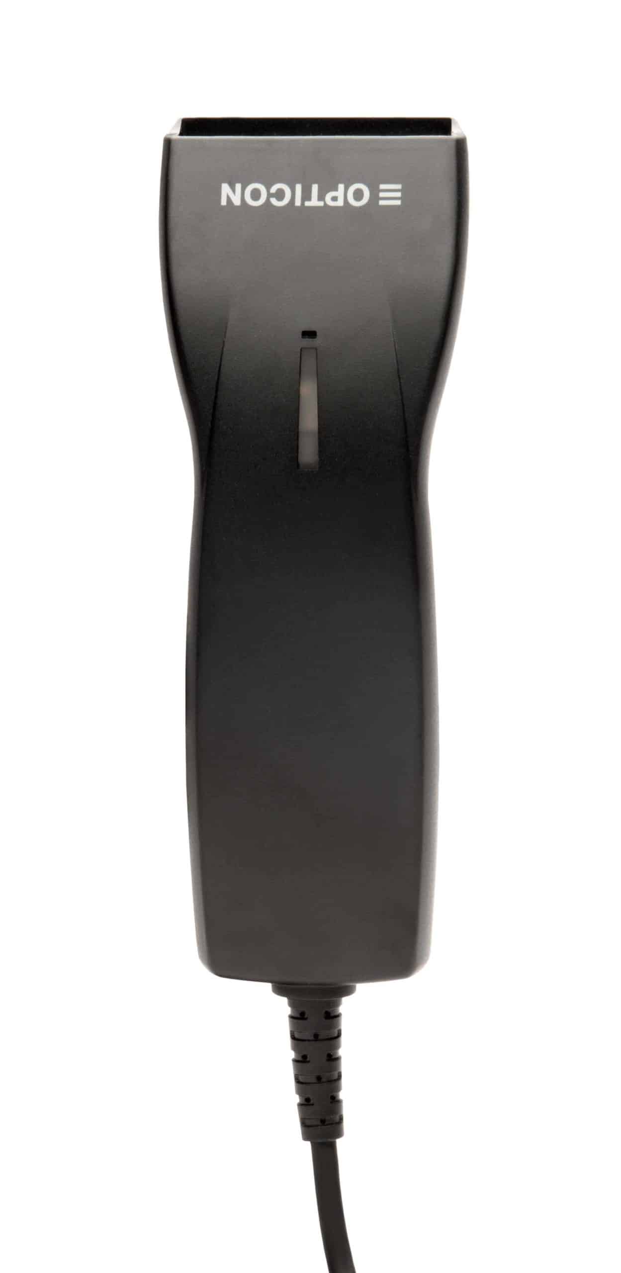 OPL-6845S Opticon 条形码阅读器 3