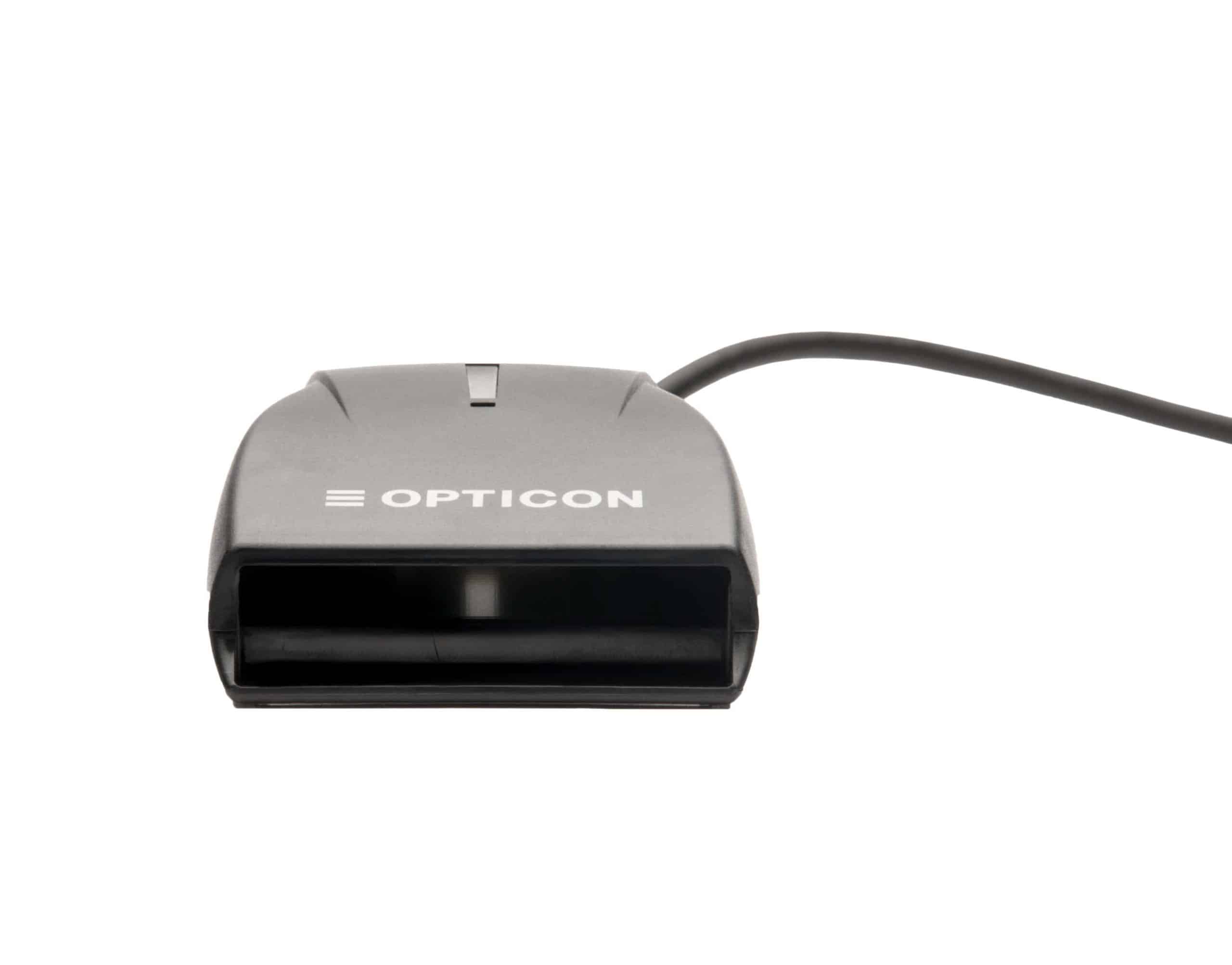 OPL-6845S Opticon 条形码阅读器 2
