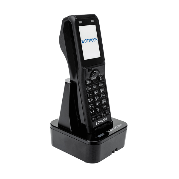 Opticon OPH-5000i - 高级手持式库存盘点机 2