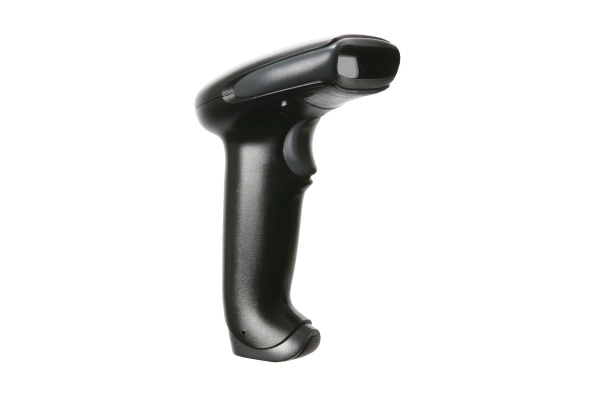 Honeywell Hyperion 1300g 바코드 스캐너 6