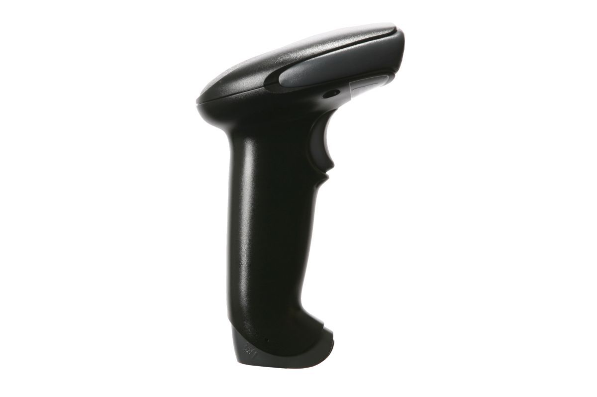 Honeywell Hyperion 1300g 바코드 스캐너 5