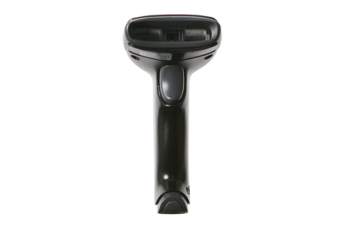 Honeywell Hyperion 1300g 바코드 스캐너 4