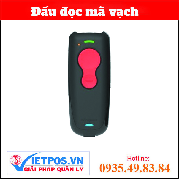 Đầu đọc mã vạch Voyager 1602g Honeywell