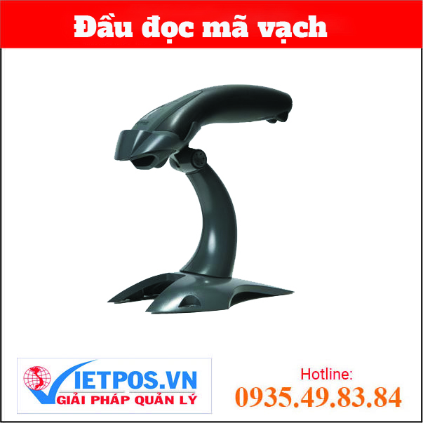 Đầu đọc mã vạch Voyager 1400g Honeywell