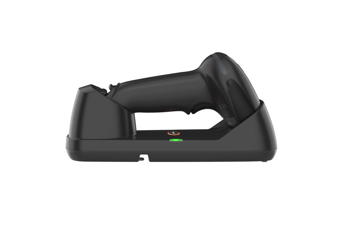 Xenon XP 1952g 通用扫描器 - 霍尼韦尔扫描器 3