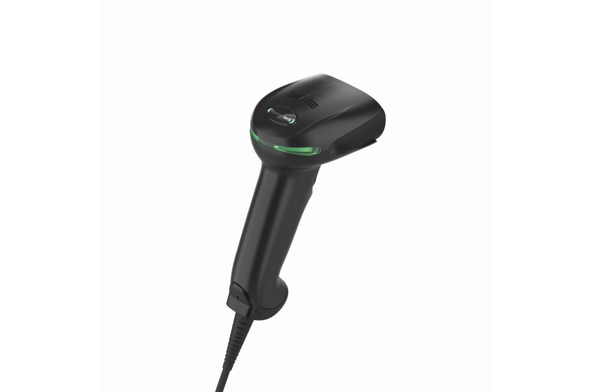 Honeywell Xenon XP1950g Barcode Scanner 2
