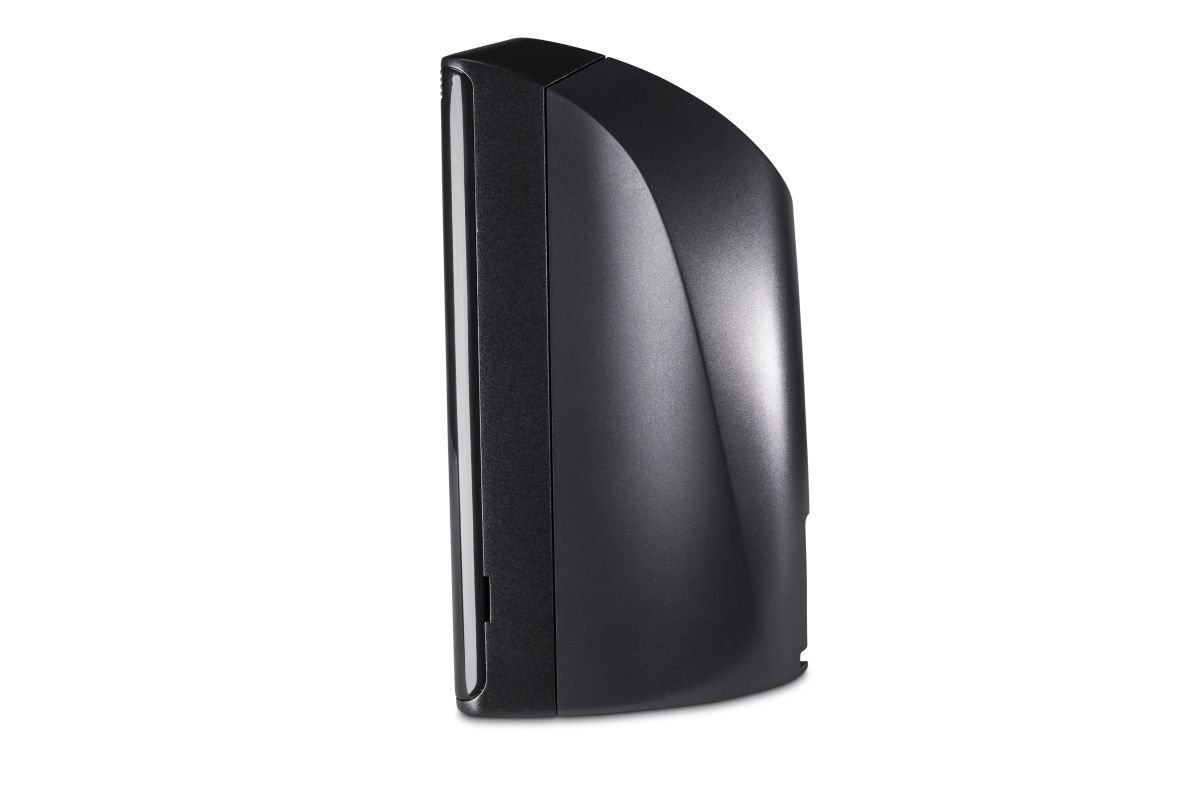 Đầu đọc mã vạch Solaris 7980g để bàn 5