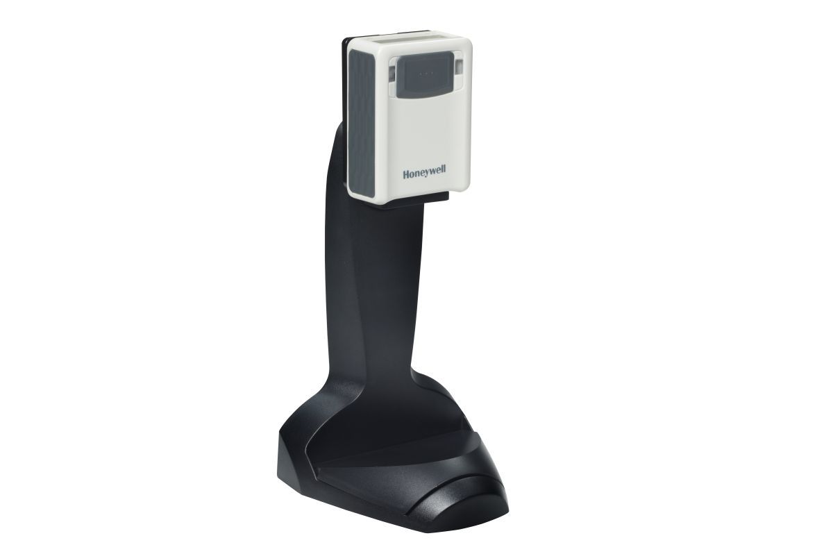 Vuquest 3320g 台式条码阅读器 6