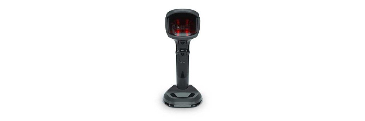 Đầu đọc mã vạch DS9908 Zebra cho mô hình bán lẻ 3