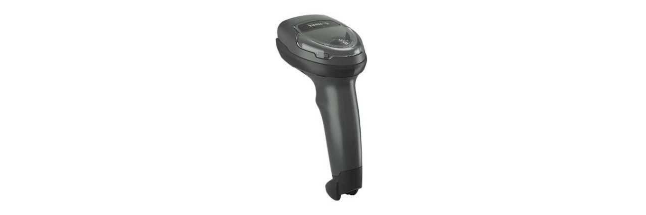 Đầu đọc mã vạch DS4608-XD Zebra cho sản xuất điện tử 6