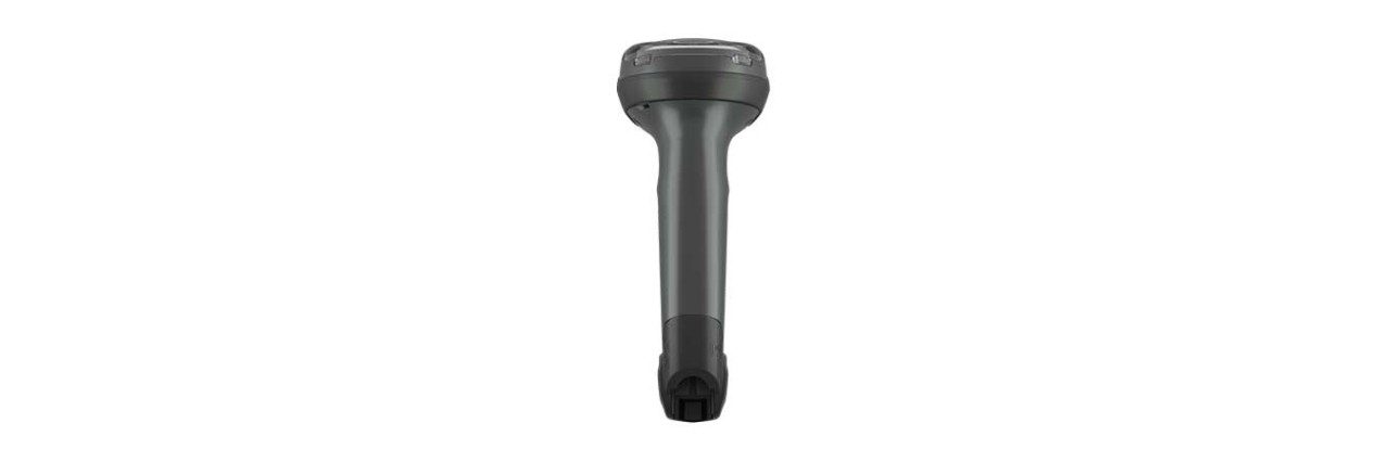 Đầu đọc mã vạch DS4608-XD Zebra cho sản xuất điện tử 5