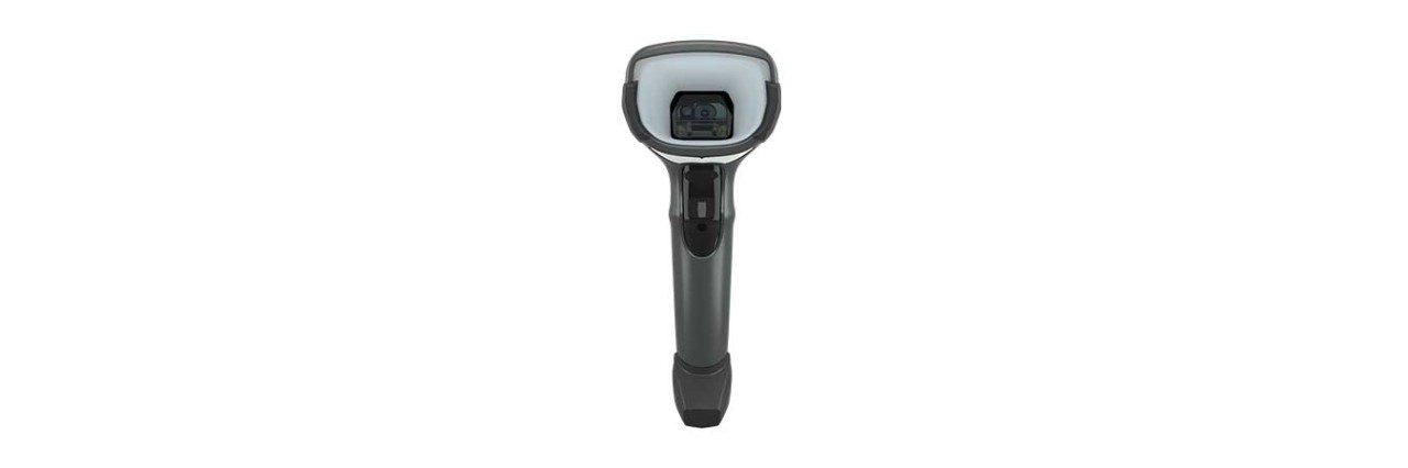 Đầu đọc mã vạch DS4608-XD Zebra cho sản xuất điện tử 3