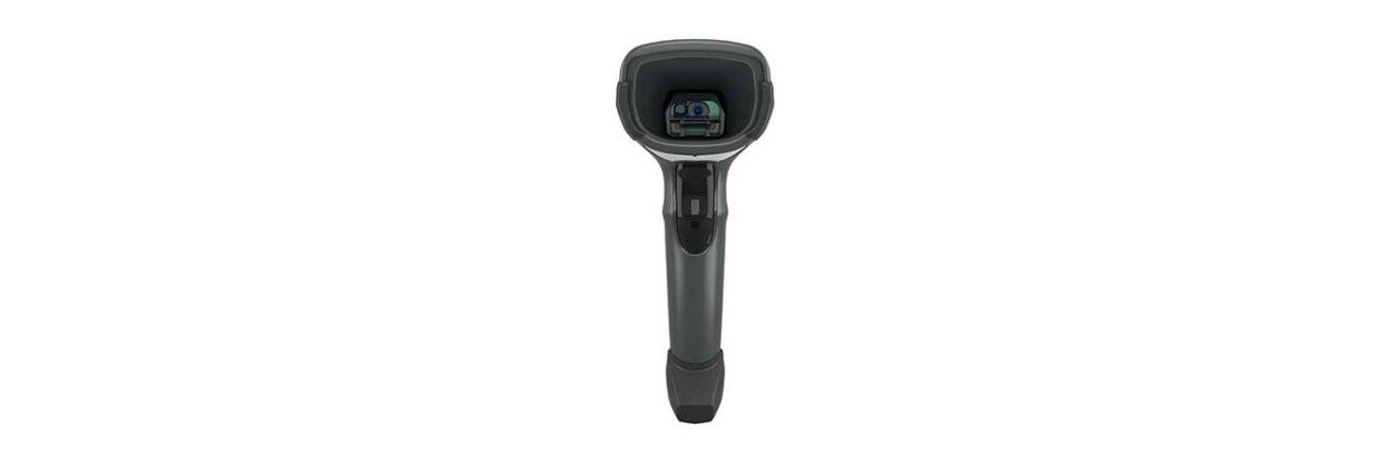 Zebra DS4608-SR Barcode Scanner for Retail 4
