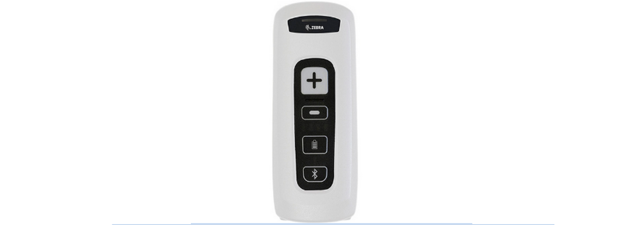 Máy quét mã vạch CS4070-HC Zebra cho y tế 2