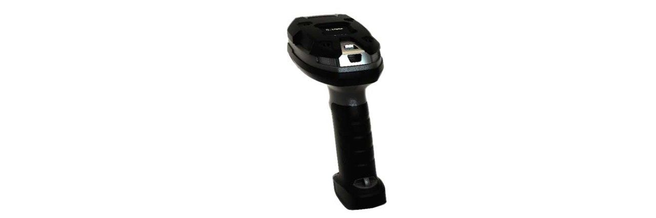 DS3608-DPA/DS3678-DPA DPM Industrial Barcode Scanner 2