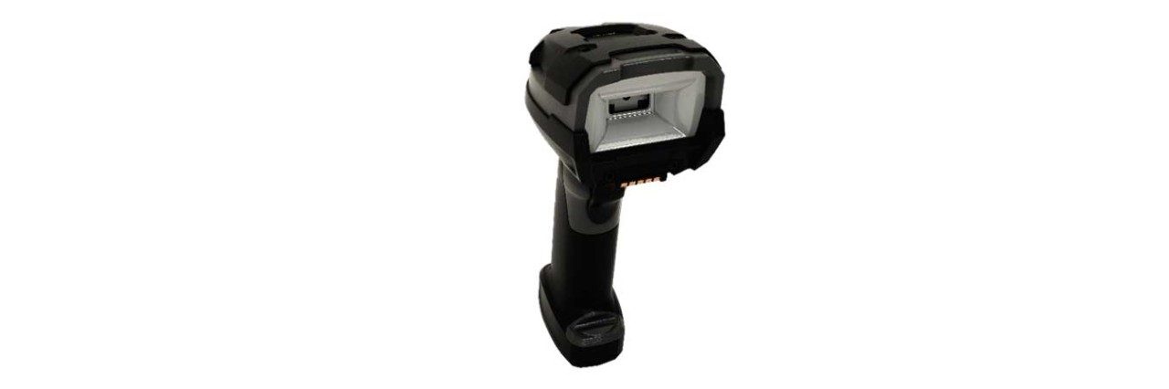 DS3608-DPA/DS3678-DPA DPM Industrial Barcode Scanner 3