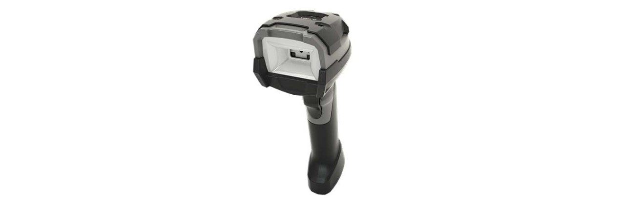 DS3608-DPA/DS3678-DPA DPM Industrial Barcode Scanner 4
