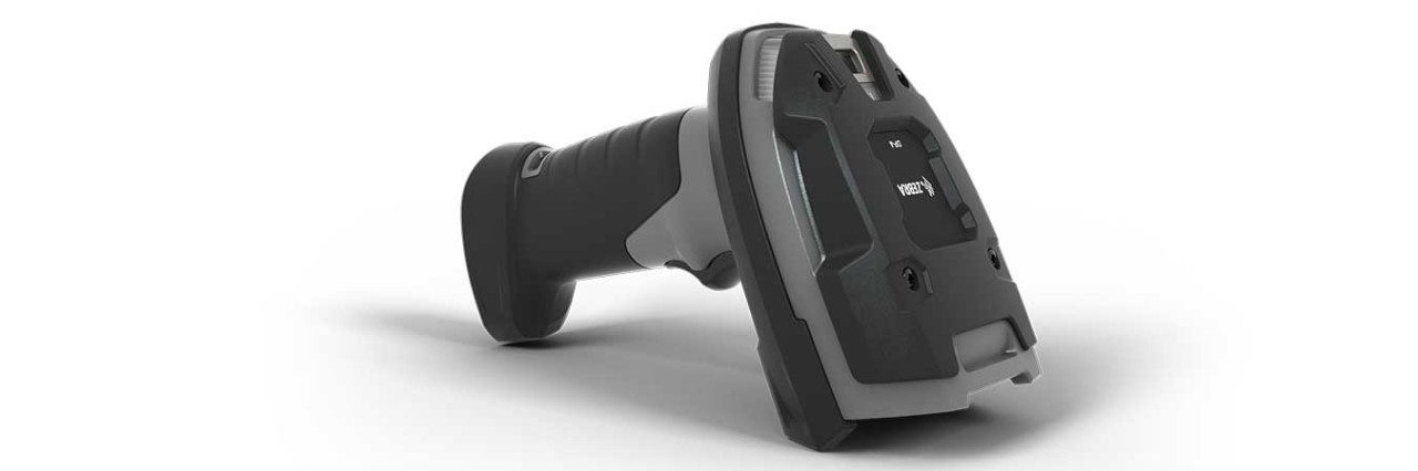 DS3608-DPA/DS3678-DPA DPM Industrial Barcode Scanner 5