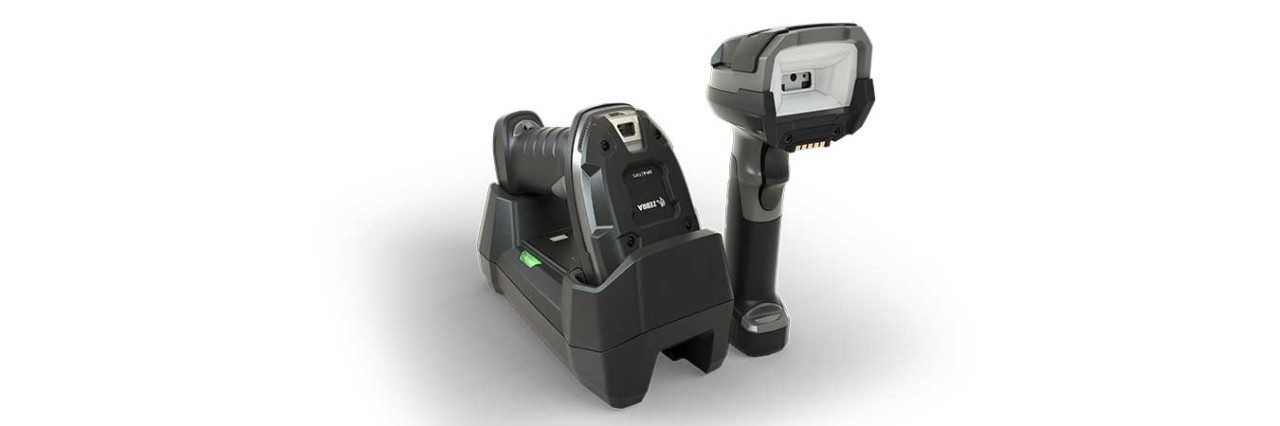 DS3608-DPA/DS3678-DPA DPM Industrial Barcode Scanner 7