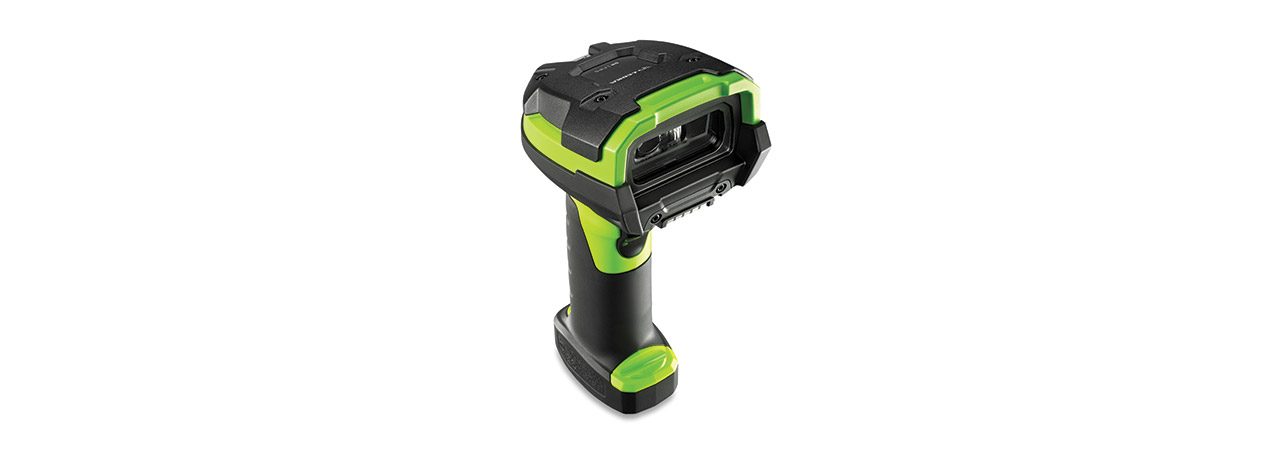 LI3608-SR / LI3678-SR 1D máy quét mã vạch công nghiệp 3