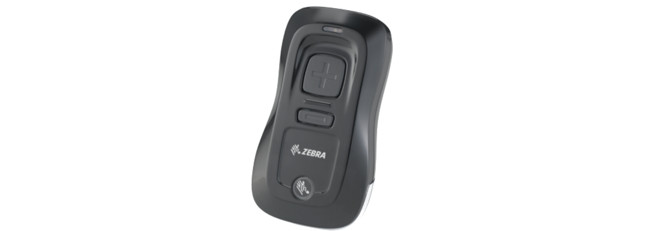 Zebra CS3000-Máy quét mã vạch cầm tay 3