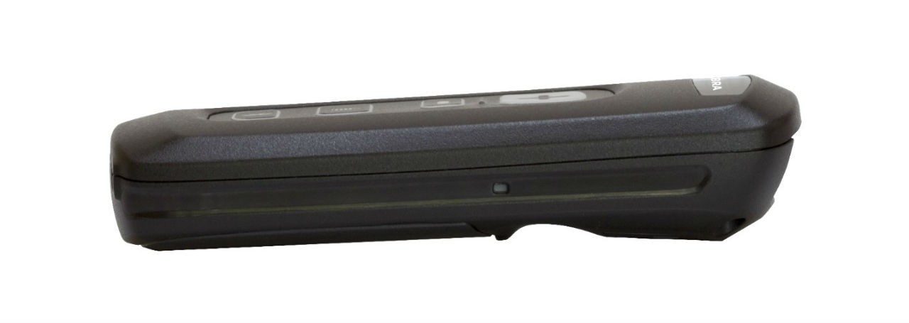 CS4070-Zebra Handheld Barcode Scanner 5