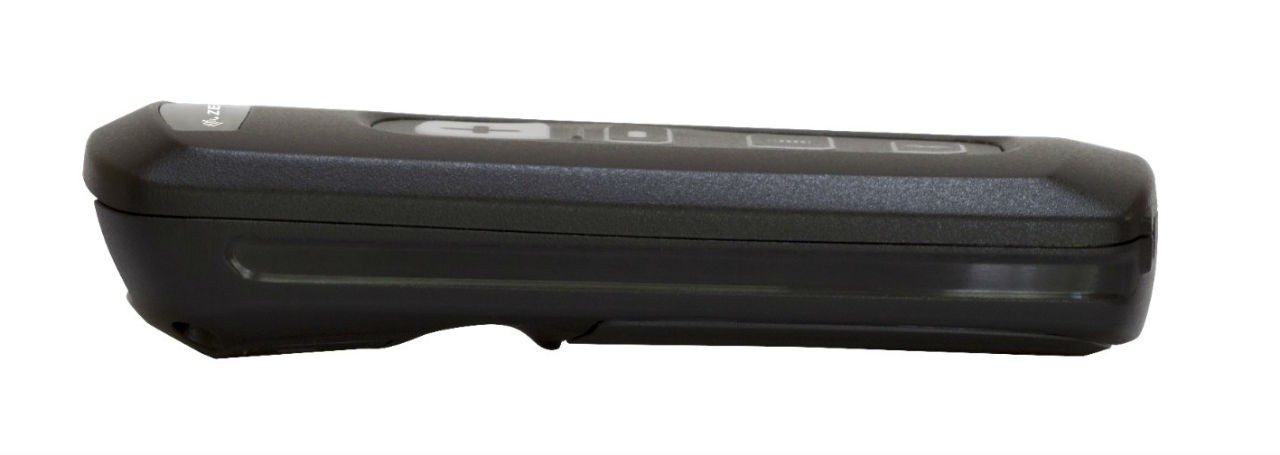 CS4070-Zebra Handheld Barcode Scanner 4