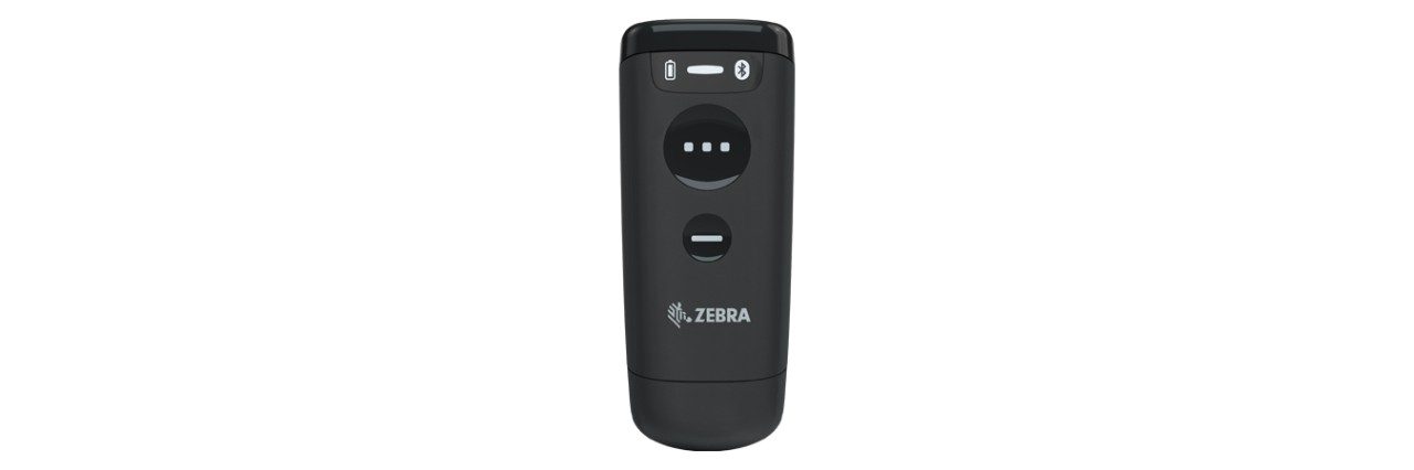 CS60-Máy quét mã vạch cầm tay Zebra chất lượng 3