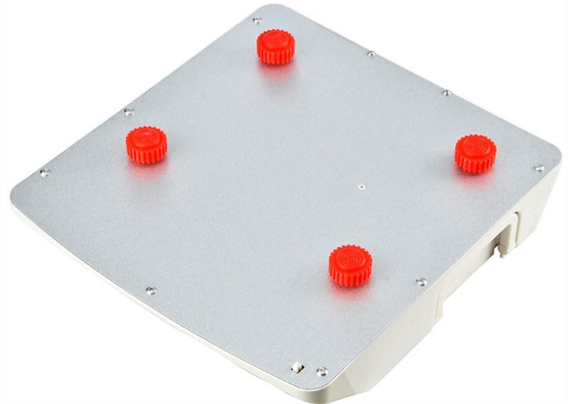 Digital scale BW 718 5