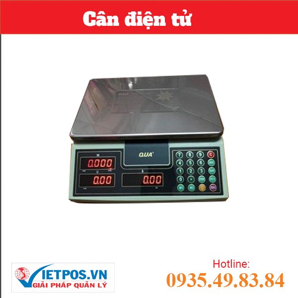 z2512174344845 65c34e10f9b4771da1423637f001c472