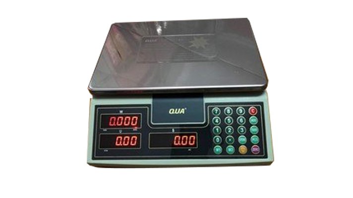 z2512174331279 31d1f9792240c8b358040c8b41301c20