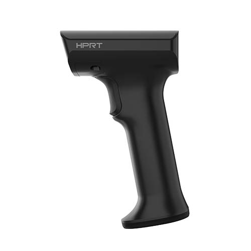 HPRT N130 바코드 스캐너 4