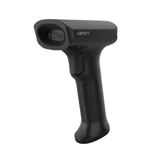 HPRT N130 바코드 스캐너