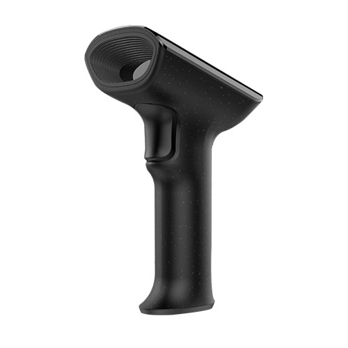 HPRT N80 条码扫描器 3