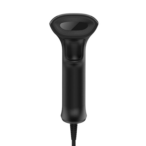 HPRT N80 条码扫描器 4