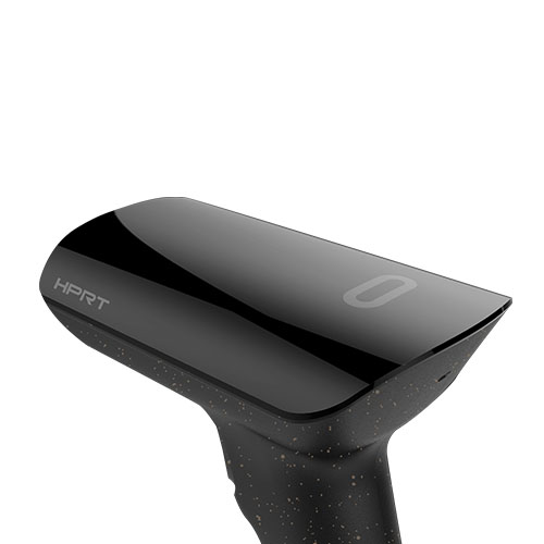 HPRT N80 条码扫描器 2