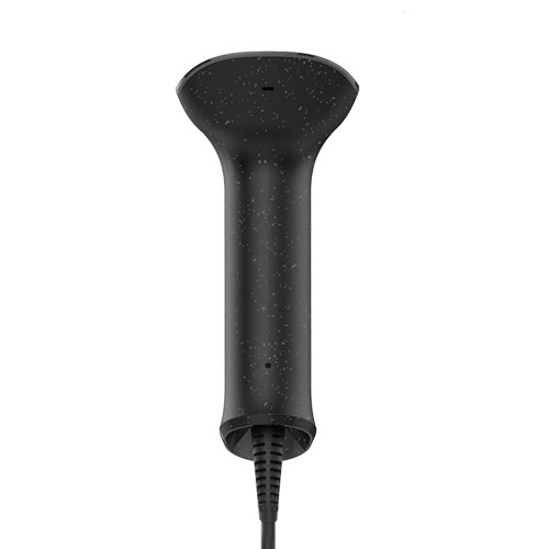 HPRT N80 条码扫描器 5