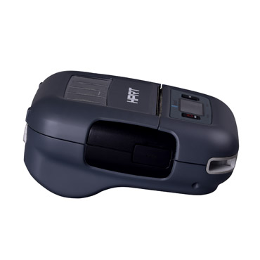 HM-T3 Mobile Receipt Printer 5