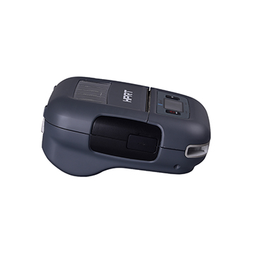 Máy in hóa đơn di động HM-T3 PRO 3