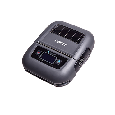 Máy in hóa đơn di động HM-T3 PRO