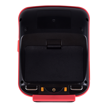 Máy in hóa đơn di động HPRT HM-E300 4
