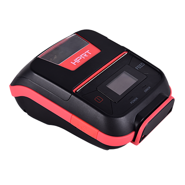 Máy in hóa đơn di động HPRT HM-E300 3
