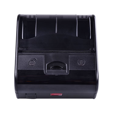 Máy in hóa đơn di động HPRT MP-T3