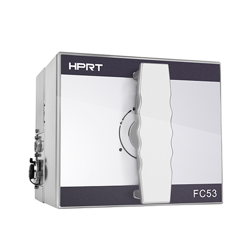HPRT FC53-Lc Barcode Printer