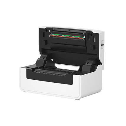 HPRT N41 Barcode Printer 3