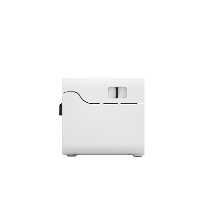 HPRT N41 Barcode Printer 6