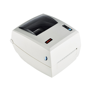 Máy in mã vạch HPRT SL41 2