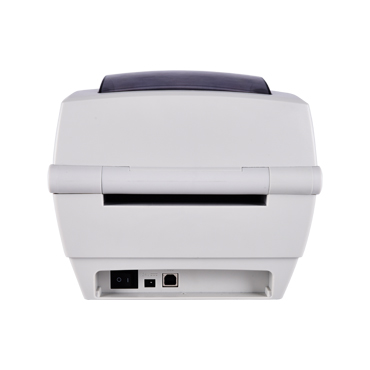 Máy in mã vạch HPRT SL41 5